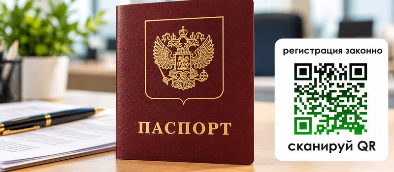 регистрация в Изобильном прописка в Изобильном